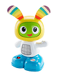 Fisher-Price Mini Bi Bot - Miniatura 2