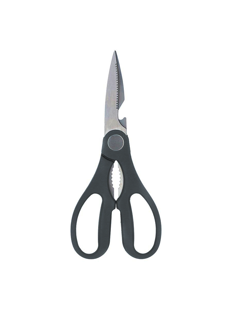 Tijera Ilko Cocina Multiusos Inoxidable 1