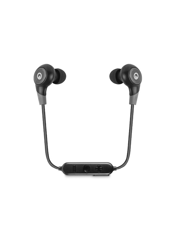 Audífono Bluetooth Esenses EB-1050 1