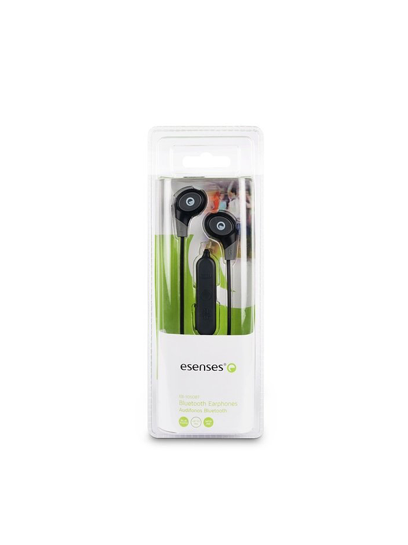 Audífono Bluetooth Esenses EB-1050 2