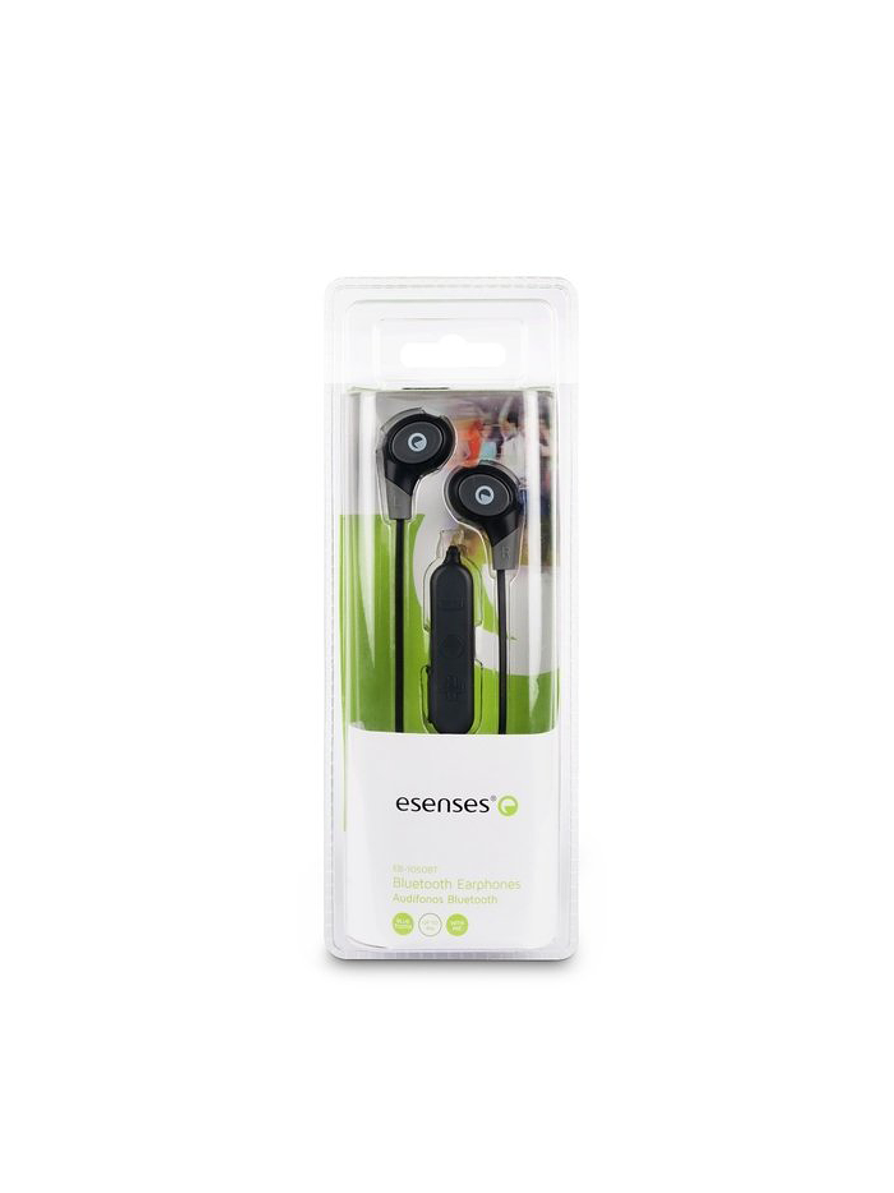 Audífono Bluetooth Esenses EB-1050 2