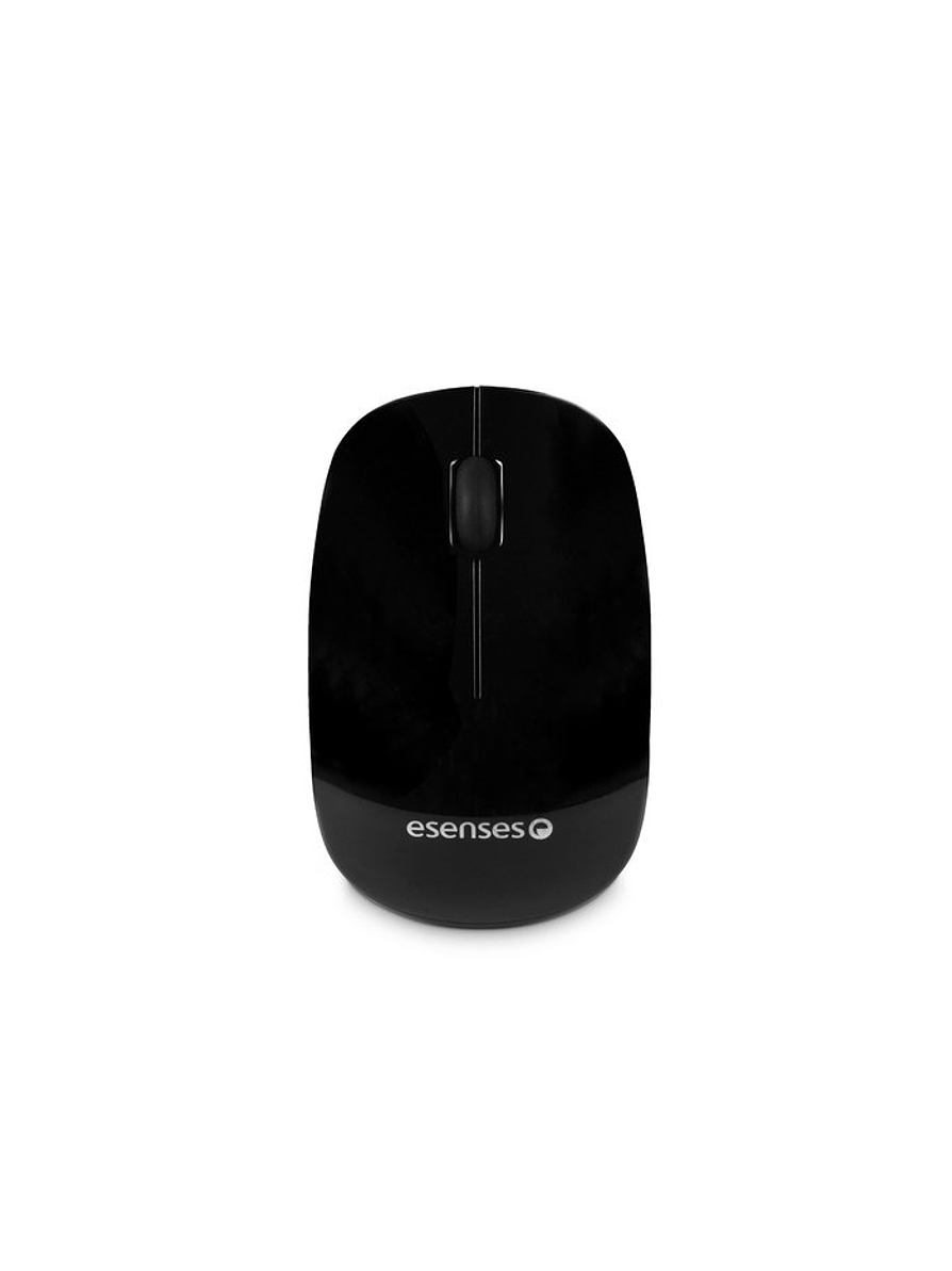 Mouse Bluetooth 1