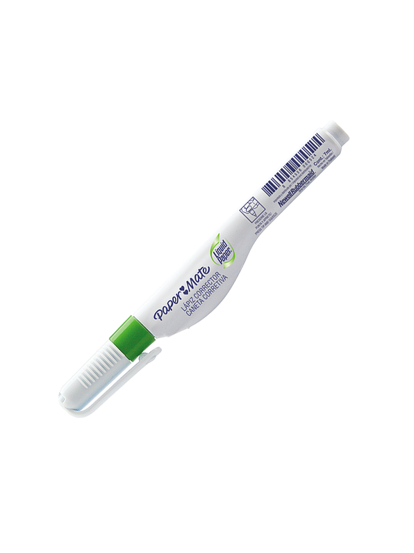 Corrector Mini lápiz Paper-Mate 1