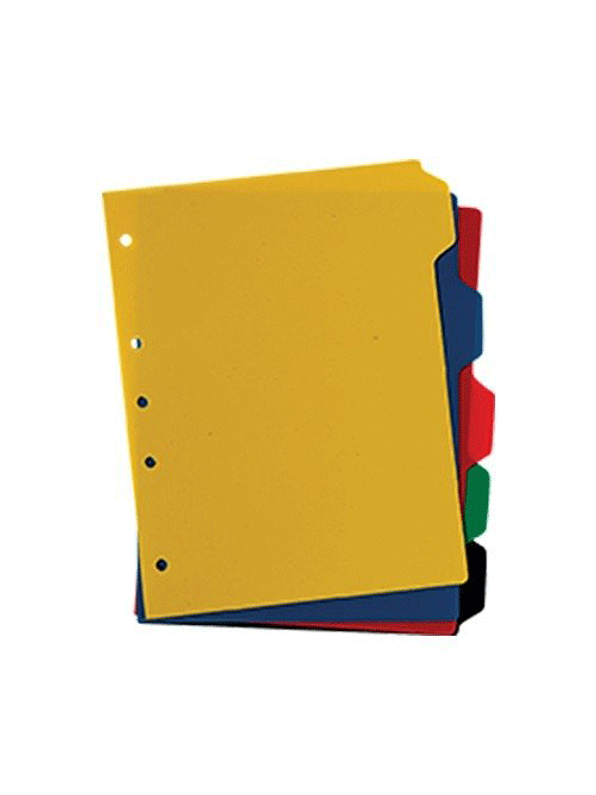 Separador Policover 105 1