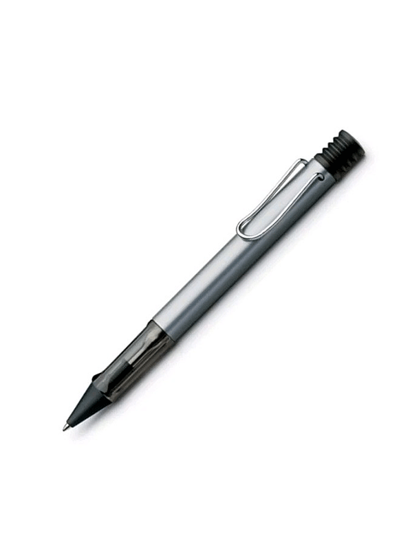 Bolígrafo Lamy Al Star Grafito 1