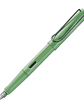Estilógrafo Lamy Safari Menta Pastel - Miniatura 1