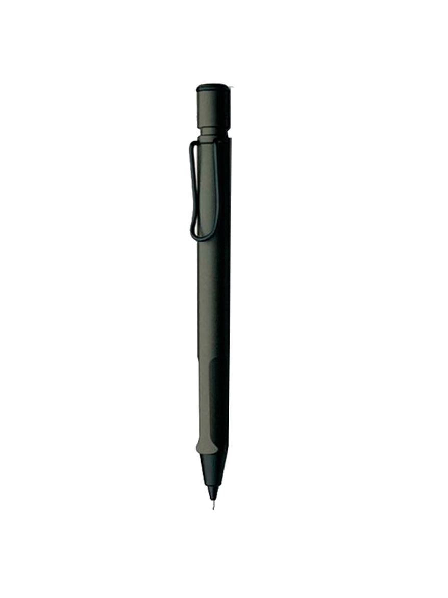 Portaminas Umbra Lamy 1