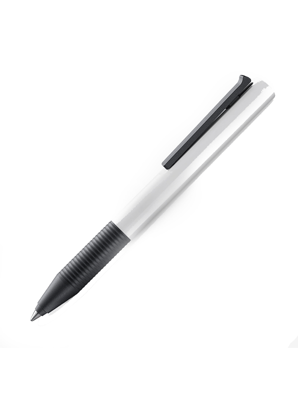 Roller Lamy Tipo Blanco 1