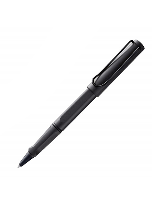 Roller Lamy Umbra 1