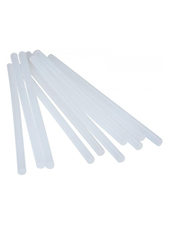 Barra De Silicona Delgada 1