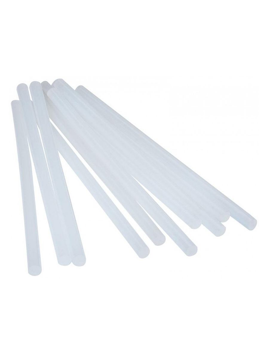 Barra De Silicona Gruesa 1