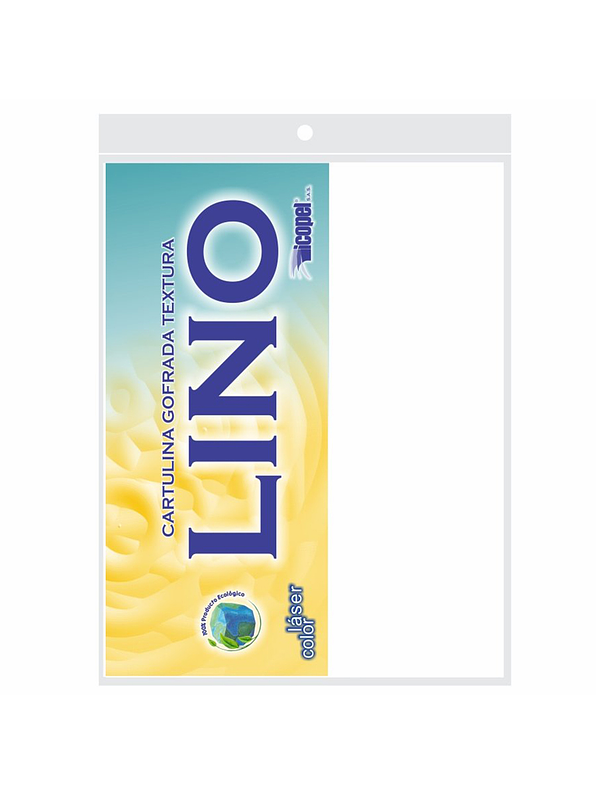 Cartulina Grofada X 1 Unidad 1