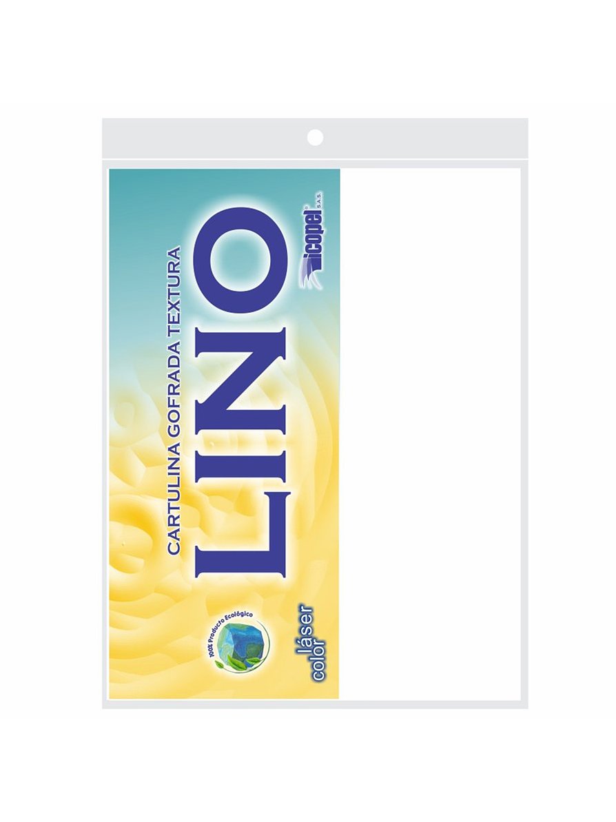 Cartulina Grofada X 1 Unidad 1