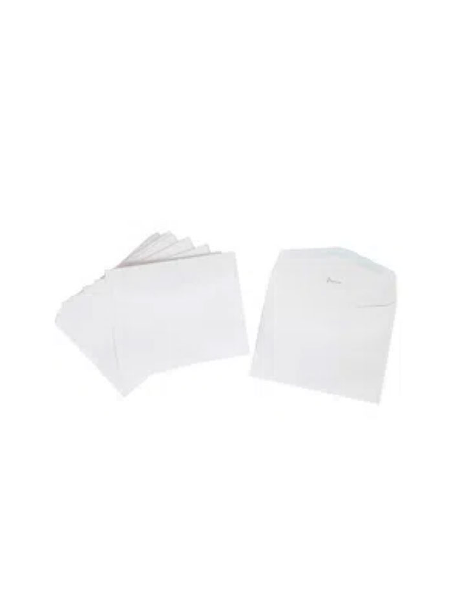 Sobre Carabela Cuadrado Norma 1