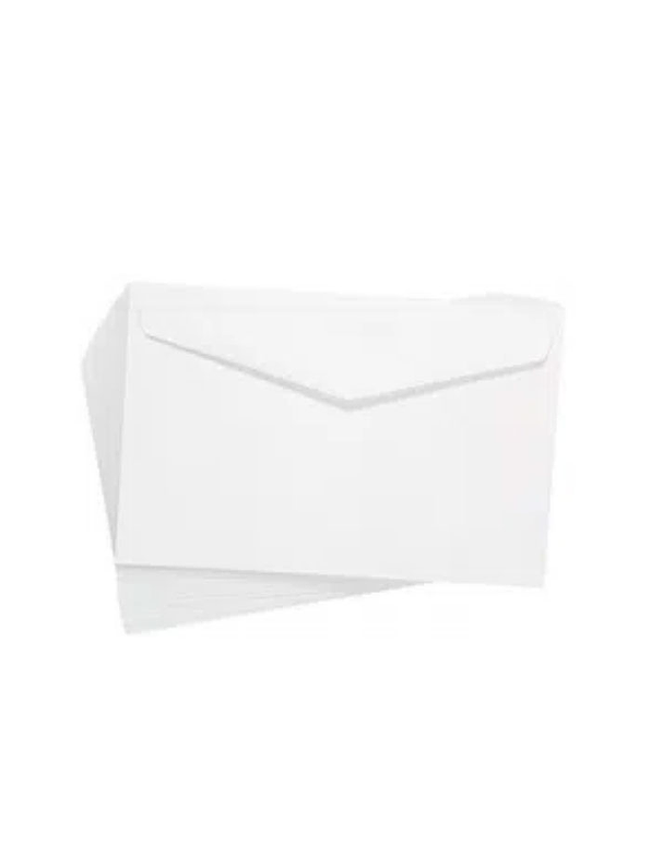 Sobre Carabela Rectangular Norma 1