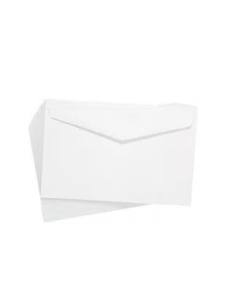 Sobre Carabela Rectangular Norma 1