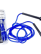 Cuerda Saltar Plástica Sportiva - Miniatura 1