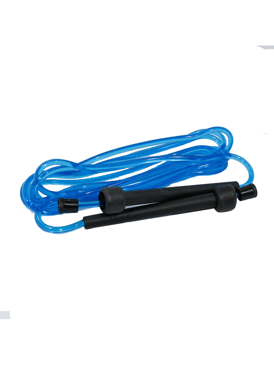 Cuerda Saltar Plástica Sportiva 2