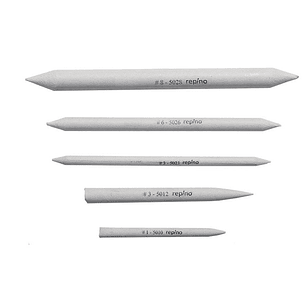 Set Difuminos X 5 Unidades