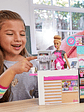 Barbie Cafetería - Miniatura 8