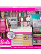 Barbie Cafetería - Miniatura 2