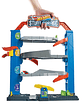 Hot Wheels Garage Extremo - Miniatura 4