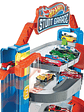 Hot Wheels Garage Extremo - Miniatura 2