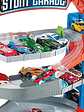 Hot Wheels Garage Extremo - Miniatura 6
