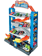 Hot Wheels Garage Extremo - Miniatura 5