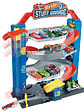 Hot Wheels Garage Extremo - Miniatura 7