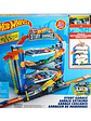 Hot Wheels Garage Extremo - Miniatura 1
