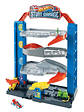 Hot Wheels Garage Extremo - Miniatura 3