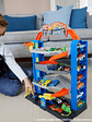 Hot Wheels Garage Extremo - Miniatura 8