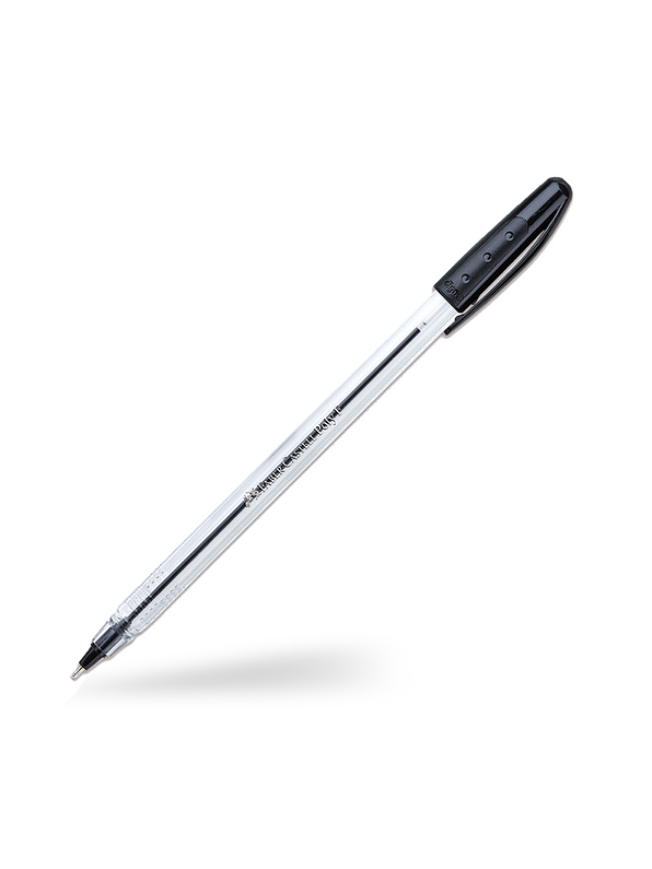 Lapicero Faber-Castell Poly 3