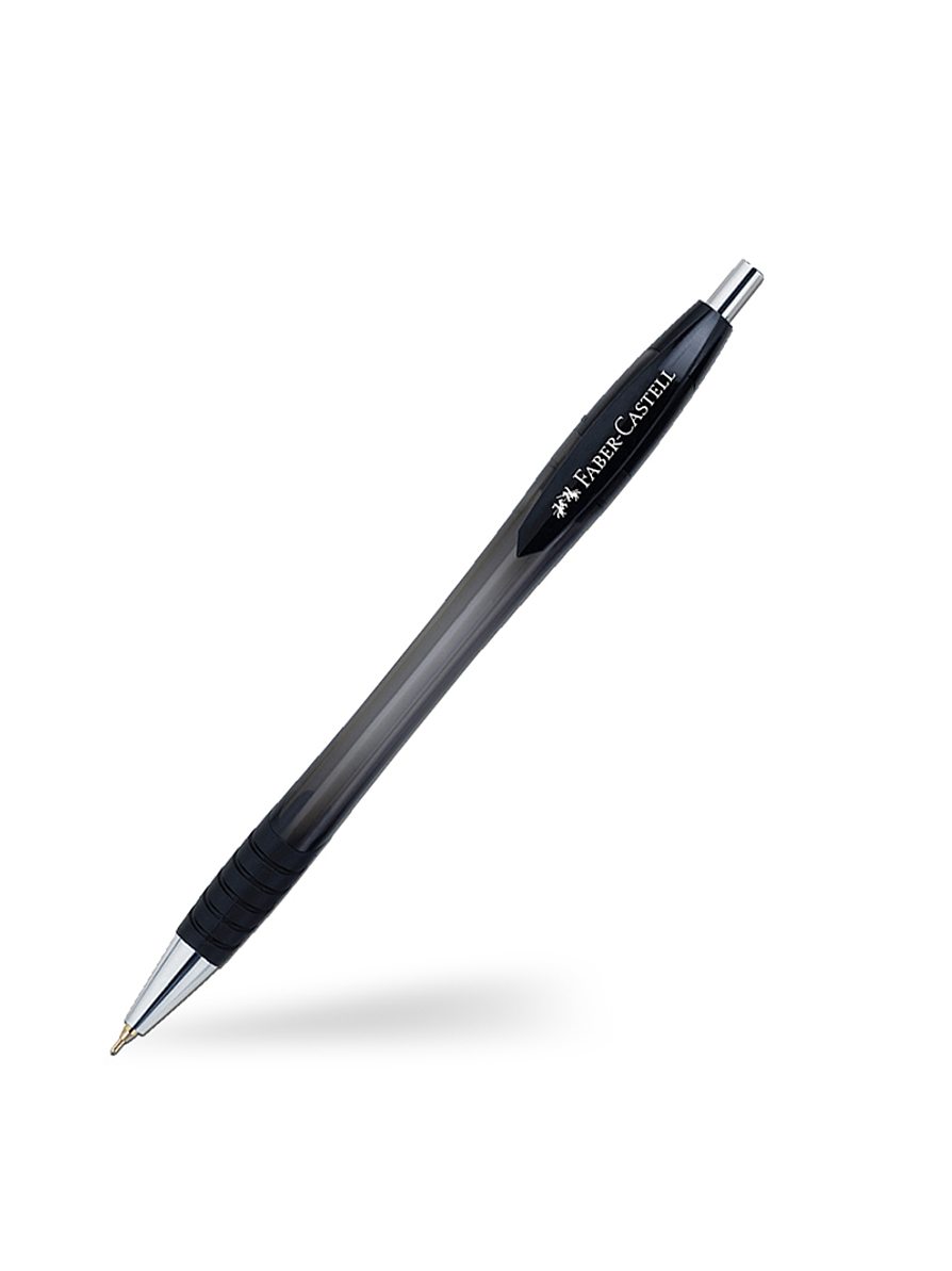 Lapicero Faber-Castell Prime 0.7 cm 1