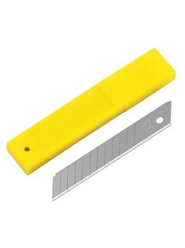 Repuesto De Bisturí Grande 1