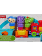 Fisher Price Tren Animales Divertidos - Miniatura 2