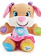 Fisher Price Perrita Hermanita Interactiva - Miniatura 3