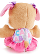 Fisher Price Perrita Hermanita Interactiva - Miniatura 6