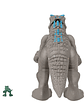 Fisher Price Jurassic World Indominus Rex - Miniatura 4