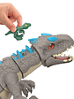 Fisher Price Jurassic World Indominus Rex - Miniatura 5