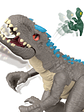 Fisher Price Jurassic World Indominus Rex - Miniatura 6