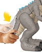 Fisher Price Jurassic World Indominus Rex - Miniatura 7