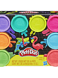 Play Doh X 8 Pack Surtido  - Miniatura 1