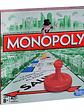 Monopoly Modular - Miniatura 1