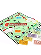 Monopoly Modular - Miniatura 2