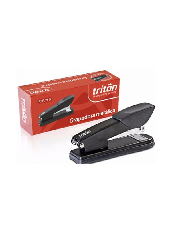 Grapadora Metalica 2615 1