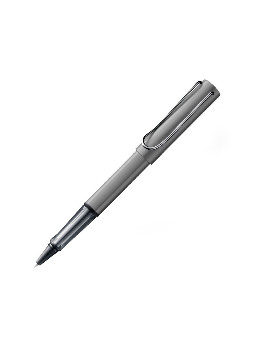Roller Lamy Al Star Graphit 1