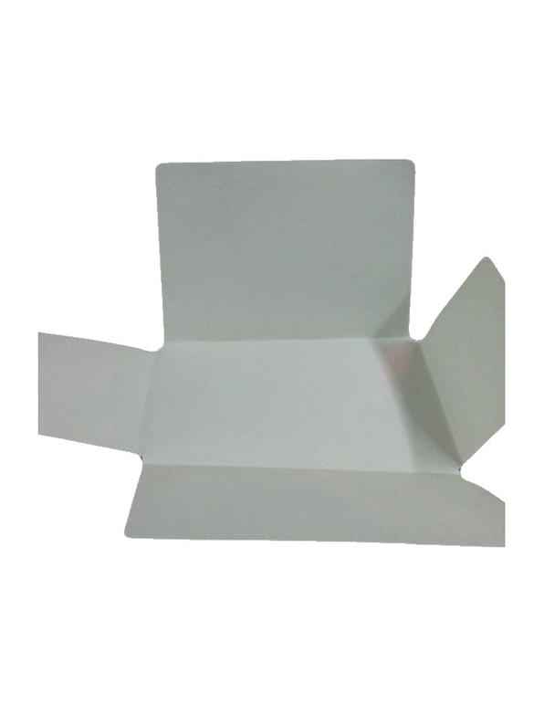 Carpeta 4 aletas propalcote 1