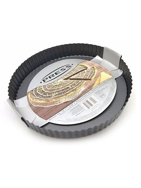 Molde Para Pie Desmontable  1